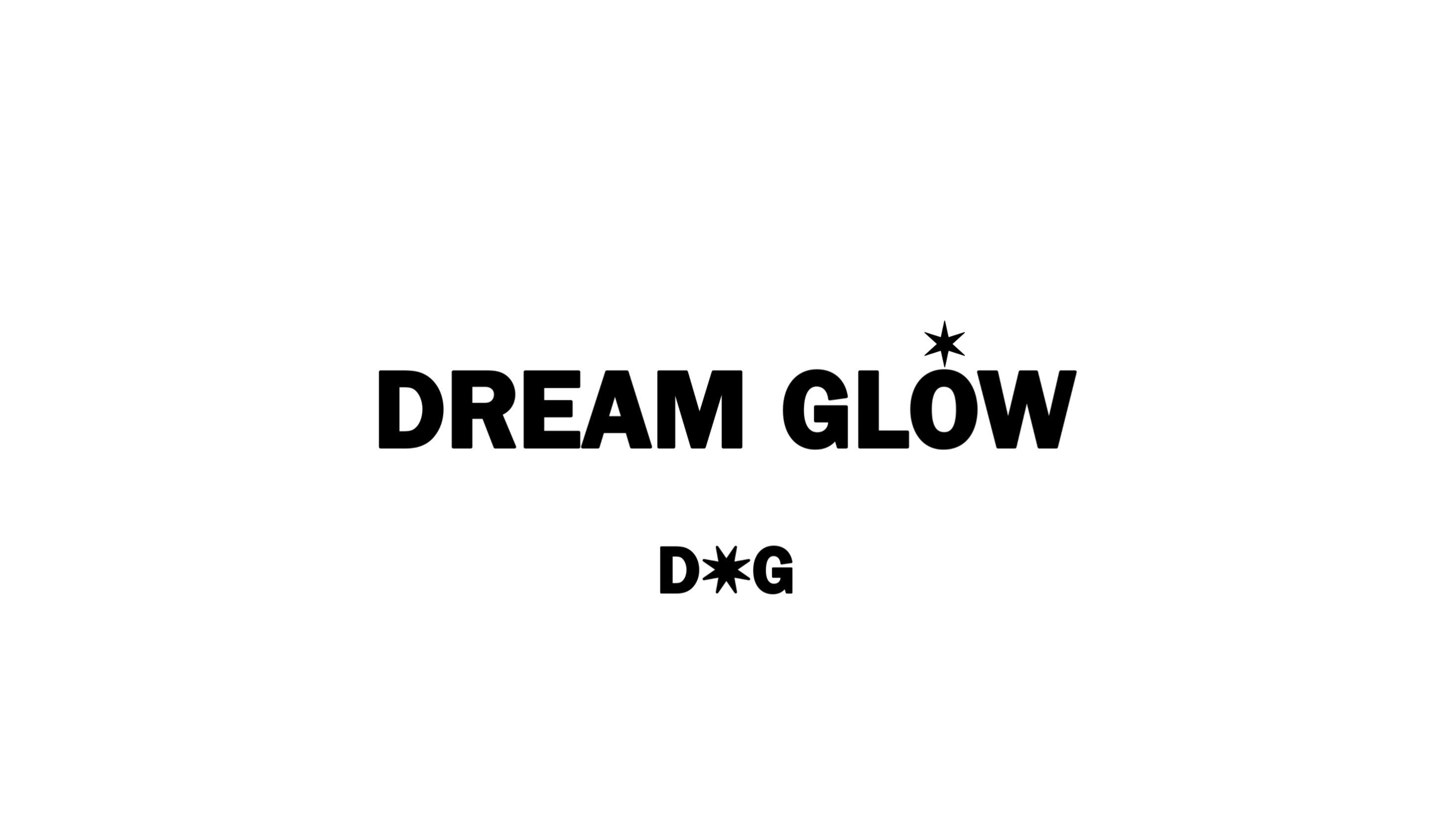 DreamGlow