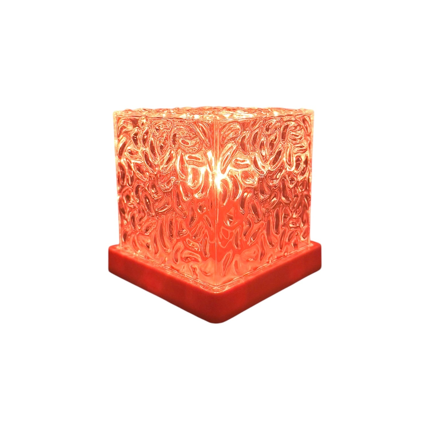 DREAM CUBE